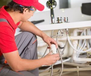 About Emergency plumbing pros Goff, KS